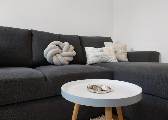 Ferienwohnung Spanier